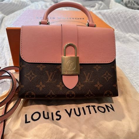 louis vuitton bb size|louis vuitton locky bb pink.